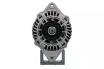 Alternator BV PSH 255.503.070.000