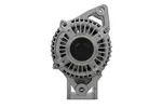 Alternator BV PSH 255.508.110.120