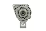 Alternator BV PSH 255.509.120.000