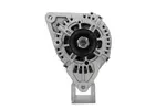 Alternator BV PSH 255.511.120.120