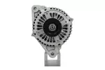 Alternator BV PSH 255.512.130.000