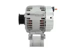 Alternator BV PSH 255.512.130.000 - fot.2