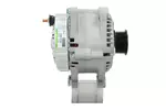 Alternator BV PSH 255.512.130.000 - fot.4