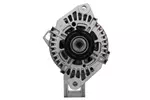 Alternator BV PSH 255.513.110.000