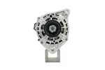 Alternator BV PSH 255.515.090.000