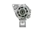 Alternator BV PSH 255.516.120.000