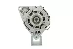Alternator BV PSH 255.517.130.120