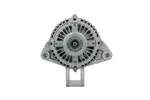 Alternator BV PSH 255.518.130.050