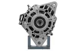 Alternator BV PSH 255.523.070.000