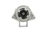 Alternator BV PSH 255.525.150.050