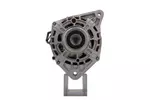 Alternator BV PSH 255.527.090.000
