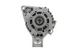 Alternator BV PSH 255.534.120.000