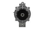 Alternator BV PSH 255.601.075.120