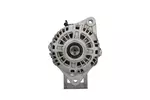 Alternator BV PSH 255.602.110.000