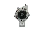 Alternator BV PSH 255.606.075.120
