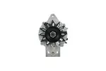 Alternator BV PSH 255.801.060.120