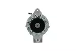 Alternator BV PSH 255.802.060.200 - fot.1