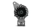 Alternator BV PSH 266.001.025.140