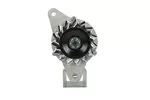 Alternator BV PSH 266.002.030.140