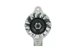 Alternator BV PSH 276.001.040.130