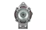 Alternator BV PSH 276.501.030.130