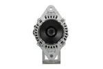 Alternator BV PSH 276.502.035.130