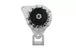 Alternator BV PSH 285.005.036.100