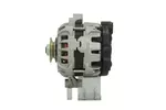 Alternator BV PSH 225.535.180.014