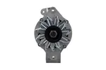 Alternator BV PSH 285.806.090.010