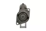 Alternator BV PSH 595.512.130.200