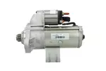 Alternator BV PSH 465.502.110.014
