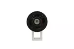 Alternator BV PSH 305.001.030.010