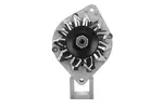 Alternator BV PSH 305.005.045.090