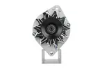 Alternator BV PSH 305.005.065.010