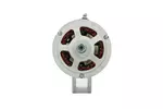 Alternator BV PSH 305.007.055.010