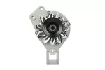 Alternator BV PSH 305.012.065.010