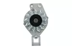 Alternator BV PSH 305.014.065.010