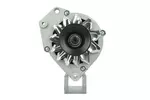 Alternator BV PSH 305.019.090.010