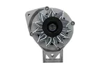 Alternator BV PSH 305.034.090.010