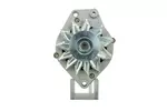 Alternator BV PSH 305.039.100.010