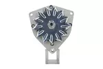 Alternator BV PSH 305.040.065.010