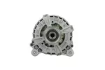 Alternator BV PSH 305.301.180.014