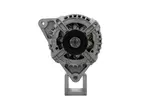 Alternator BV PSH 305.319.090.010