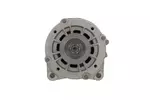 Alternator BV PSH 305.404.190.040