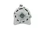 Alternator BV PSH 305.419.190.080