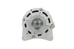 Alternator BV PSH 305.425.190.080