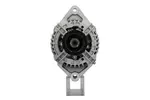 Alternator BV PSH 305.500.090.010