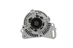 Alternator BV PSH 305.501.070.010