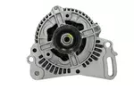 Alternator BV PSH 635.501.120.010
