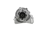 Alternator BV PSH 305.501.090.010
